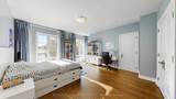 164 Owen Boulevard - Photo 31