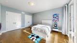 164 Owen Boulevard - Photo 32