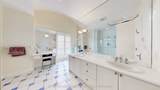 164 Owen Boulevard - Photo 33