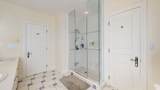 164 Owen Boulevard - Photo 34