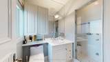 164 Owen Boulevard - Photo 37