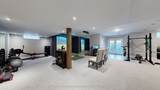 164 Owen Boulevard - Photo 38