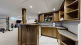 164 Owen Boulevard - Photo 39