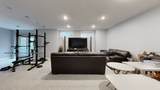 164 Owen Boulevard - Photo 40