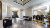 164 Owen Boulevard - Photo 5