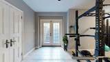164 Owen Boulevard - Photo 41