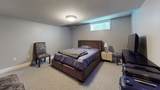 164 Owen Boulevard - Photo 42