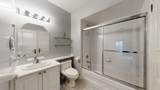 164 Owen Boulevard - Photo 43