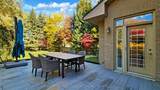 164 Owen Boulevard - Photo 44