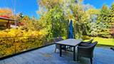 164 Owen Boulevard - Photo 45