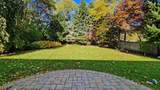 164 Owen Boulevard - Photo 46
