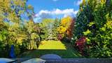 164 Owen Boulevard - Photo 47
