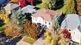 164 Owen Boulevard - Photo 48