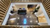164 Owen Boulevard - Photo 6