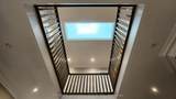 164 Owen Boulevard - Photo 7