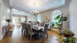 164 Owen Boulevard - Photo 8