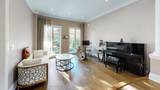 164 Owen Boulevard - Photo 9