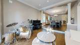 164 Owen Boulevard - Photo 10