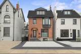 231 Macpherson Avenue - Photo 1