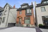 231 Macpherson Avenue - Photo 2