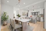 231 Macpherson Avenue - Photo 11