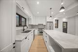 231 Macpherson Avenue - Photo 12