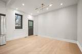 231 Macpherson Avenue - Photo 13