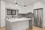 231 Macpherson Avenue - Photo 14