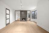 231 Macpherson Avenue - Photo 17
