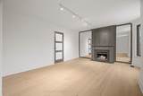 231 Macpherson Avenue - Photo 18