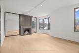 231 Macpherson Avenue - Photo 19