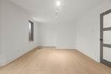231 Macpherson Avenue - Photo 20