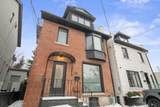231 Macpherson Avenue - Photo 3
