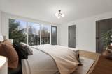 231 Macpherson Avenue - Photo 22