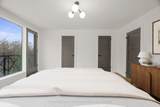231 Macpherson Avenue - Photo 23