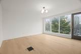231 Macpherson Avenue - Photo 24
