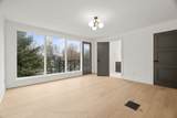 231 Macpherson Avenue - Photo 25