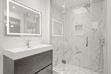 231 Macpherson Avenue - Photo 26
