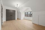 231 Macpherson Avenue - Photo 30
