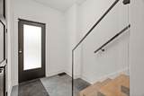 231 Macpherson Avenue - Photo 4