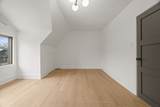 231 Macpherson Avenue - Photo 31