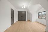 231 Macpherson Avenue - Photo 32