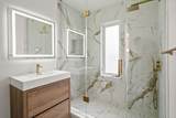 231 Macpherson Avenue - Photo 33