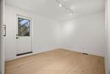 231 Macpherson Avenue - Photo 34