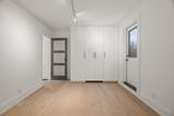 231 Macpherson Avenue - Photo 35