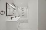 231 Macpherson Avenue - Photo 36