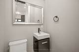231 Macpherson Avenue - Photo 38