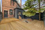 231 Macpherson Avenue - Photo 39