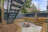 231 Macpherson Avenue - Photo 40
