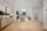 231 Macpherson Avenue - Photo 5